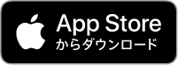 App Store_E[h