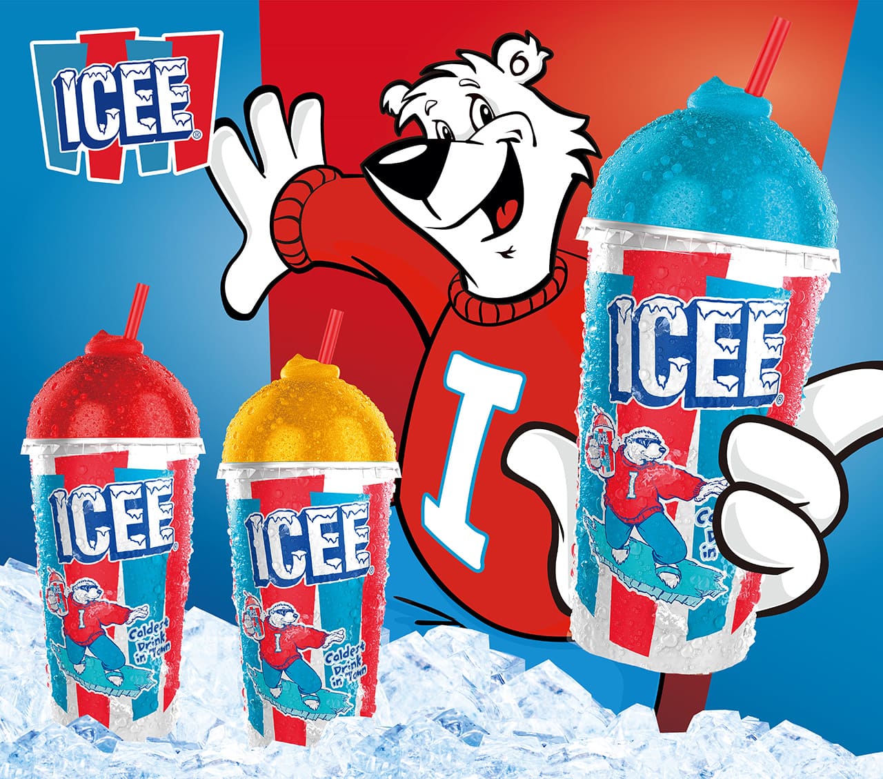 ICEE